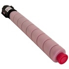 Canon GPR55 ( GPR-55 ) ( 0483C003 ) Compatible Magenta High Yield Toner Bottle