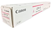 Canon GPR55 ( GPR-55 ) ( 0483C003 ) OEM Magenta High Yield Toner Bottle