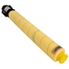 Canon GPR55 ( GPR-55 ) ( 0484C003 ) Compatible Yellow High Yield Toner Bottle