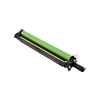 Canon GPR55 ( GPR-55 ) ( 0488C003 ) Compatible Drum Unit