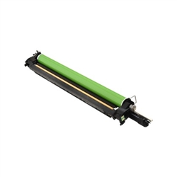 Canon GPR55 ( GPR-55 ) ( 0488C003 ) Compatible Drum Unit
