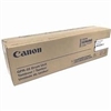 Canon GPR55 ( GPR-55 ) ( 0488C003 ) OEM Drum Unit