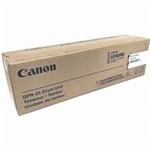 Canon GPR55 ( GPR-55 ) ( 0488C003 ) OEM Drum Unit