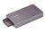 Canon 051466-0051 Wireless LAN Card for LV-7350