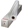Canon Adhesive Matte Vinyl 24" x 60' Roll (290gsm) - 0546V845