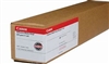 Canon Adhesive Matte Vinyl for Inkjet 42"x 60' Roll ( 0546V882 )