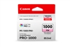 Canon PFI1000PM ( PFI-1000PM ) ( 0551C002 ) OEM Photo Magenta Inkjet Cartridge