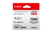 Canon PFI1000GY ( PFI-1000GY ) ( 0552C002 ) OEM Grey Inkjet Cartridge