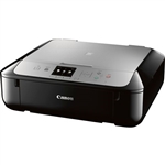 Canon PIXMA MG MG5721 Wireless Colour Inkjet Multifunction Printer ( 0557C043 )