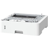 Canon 0563C001 ( PF-B1 ) OEM Optional Cassette Paper Feeder 550 Sheet