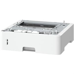Canon 0563C001 ( PF-B1 ) OEM Optional Cassette Paper Feeder 550 Sheet
