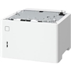 Canon 0563C002 ( PD-G1 ) Optional Paper Deck Unit 1, 500 Sheet 