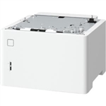 Canon 0563C002 ( PD-G1 ) Optional Paper Deck Unit 1, 500 Sheet 