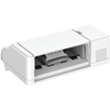 Canon 0563C003 ( EF-A1 ) OEM Envelope Feeder 75 sheets