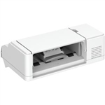 Canon 0563C003 ( EF-A1 ) OEM Envelope Feeder 75 sheets