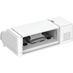 Canon 0563C003 ( EF-A1 ) OEM Envelope Feeder 75 sheets