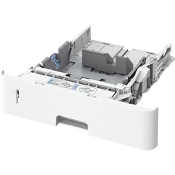 Canon C-A1 Paper Cassette, Plain Paper, A5 5.80" x 8.30" ( 0563C004 )