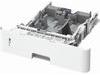 Canon CM-A1 Custom Media Cassette (Optional), Plain Paper, A5, A6 ( 0563C005 ) 