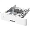Canon 0563C008 User Maintenance Kit-A1