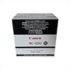 Canon BC1350 ( BC-1350 ) ( 0586B001 ) OEM Pigment Printhead