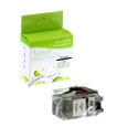 Canon PG40 ( PG-40 ) 0615B002AA ) Compatible Black Inkjet Cartridge