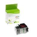 Canon CL41 ( CL-41 ) ( 0617B002 ) Compatible Colour InkJet Cartridge