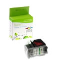 Canon CL41 ( CL-41 ) ( 0617B002 ) Compatible Colour InkJet Cartridge