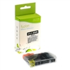 Canon CLI8BK ( CLI-8BK ) ( 0620B002AA ) Compatible Black InkJet Cartridge