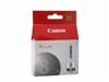 Canon CLI8BK ( CLI-8BK ) ( 0620B002AA ) OEM Black InkJet Cartridge