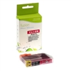 Canon CLI8M ( CLI-8M ) ( 0622B002AA ) Compatible Magenta InkJet Cartridge