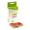 Canon CLI8Y ( CLI-8Y ) ( 0623B002AA ) Compatible Yellow InkJet Cartridge