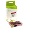 Canon CLI8PM ( CLI-8PM ) ( 0624B002 ) Compatible Photo Magenta InkJet Cartridge