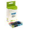 Canon CLI8PC ( CLI-8PC ) ( 0625B002 ) Compatible Photo Cyan InkJet Cartridge