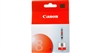 Canon CLI8R ( CLI-8R ) ( 0626B002 ) OEM Red Inkjet Cartridge
