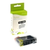 Canon PGI5 ( PGI-5 ) ( 0628B002AA ) Compatible Black Inkjet Cartridge