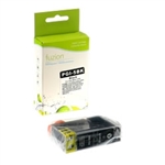 Canon PGI5 ( PGI-5 ) ( 0628B002AA ) Compatible Black Inkjet Cartridge