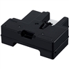 Canon MC20 (MC-20 ) ( 0628C002 ) OEM Ink Maintenance Kit