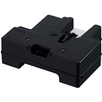 Canon MC20 (MC-20 ) ( 0628C002 ) OEM Ink Maintenance Kit