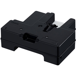 Canon MC20 (MC-20 ) ( 0628C002 ) OEM Ink Maintenance Kit