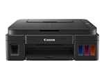 Canon PIXMA G3200 Megatank Wireless Multifunction Color Inkjet Printer ( 0630C003 )