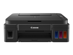 Canon PIXMA G3200 Megatank Wireless Multifunction Color Inkjet Printer ( 0630C003 )