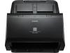 Canon imageFORMULA DR-C240 Sheetfed Scanner ( 0651C002 )