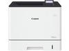 Canon imageCLASS LBP712Cdn Desktop Colour Laser Printer (0656C002 )