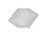 Canon 0697C001 A4 Carrier Sheet