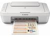 Canon PIXMA MG2525 Multifunction Color Inkjet Printer ( 0727C003 )