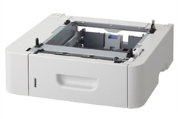 Canon 0732A023 Paper Tray for D1100 Series Copier - 500 Sheet