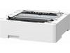 Canon 0732A032 Cassette Feeding Unit AF-1 (550-Sheet Capacity) - Plain Paper