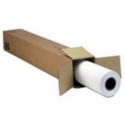 Canon Premium Matte Photo Paper 36" x 100' Roll - 0735V250