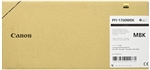 Canon PFI1700MBK ( PFI-1700MBK ) ( 0774C001 ) OEM Matte Black Ink Jet Cartridge