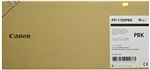 Canon PFI1700PBK ( PFI-1700PBK ) ( 0775C001 ) OEM Photo Black Ink Jet Cartridge